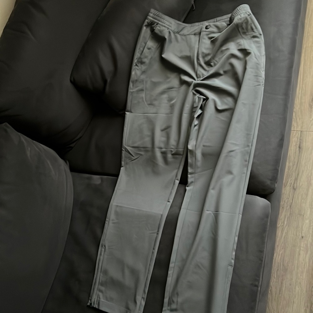 Callaway Mens Golf Pants